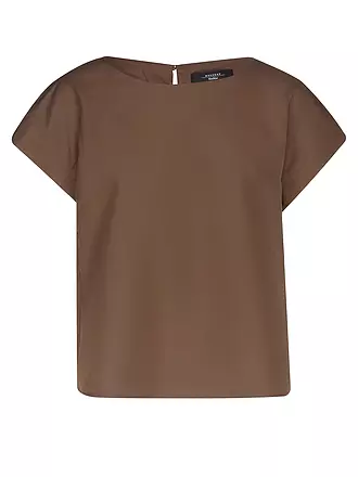 WEEKEND MAX MARA | T-Shirt PARANA | 